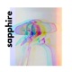 Sapphire Single