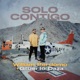 Solo Contigo Single