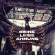 Keine leise Ahnung Single