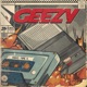 Geezy Tape 2
