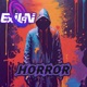 Horror Single