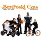 Beztroski Czas Single