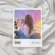 All of You feat TAKUMI Single