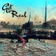 Get Real EP