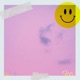 Pieces Single