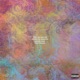 TRIP ON JUPITER feat PayFre ho Kevin Na h Single