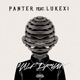 Half Drunk feat LukeXL Single