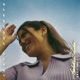Inner Thoughts Single