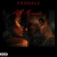 All Mines Single