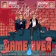 Game Over feat Gordey Single