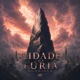 Cidade da Furia Single