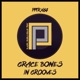 In Groove Single