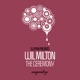 The Ceremony Single