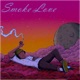 Smoke Love Single