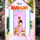 Shakeam Single