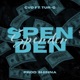 Spenden feat Tur G Single