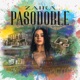 Pasodoble Single