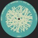 Authentique Single