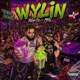 WYLIN Single