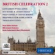 British Celebration 2