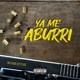 Ya Me Aburrí Single