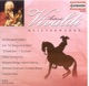 Vivaldi A Recorder Concertos Rv 433 439 441 Flute Concertos Rv 428 434 Flautino Concertos Rv 443 444
