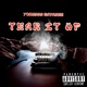 Tear It Up Single