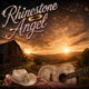 Rhinestone Angel Single