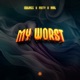 My Worst Single