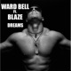 Dreams feat Blaze Single