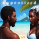 Hypnotized Single