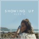 Showing Up Single