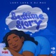 Bedtime Story Single
