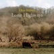 Long Highways Single