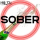 Sober Single