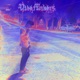 Vibe Makers EP