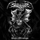 Death Rides Tonight EP