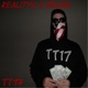 Reality s a Dream EP