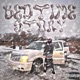 Bedtime Story EP
