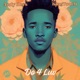 Do 4 Luv Single