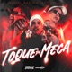 Toque da Meca Single