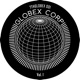 Globex Corp Vol 1 EP