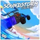 Stronger Single