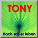 Hoch Soll Er Leben Stimmungspotpourries Und Medleys EP