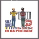 In Da Pen Dent Single