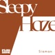 Sleepy Haze Single