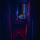 Paradise Single