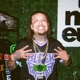 TMA On the Radar Freestyle DMV Edition Single