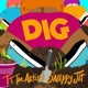 Dig Single