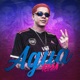 Água Rosa Single